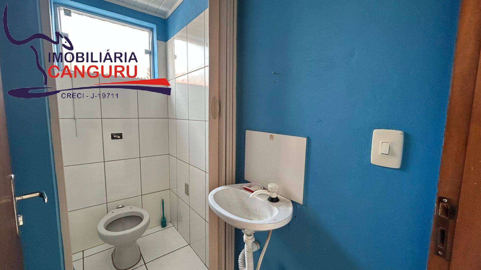 Sala-Conjunto - Foto 7