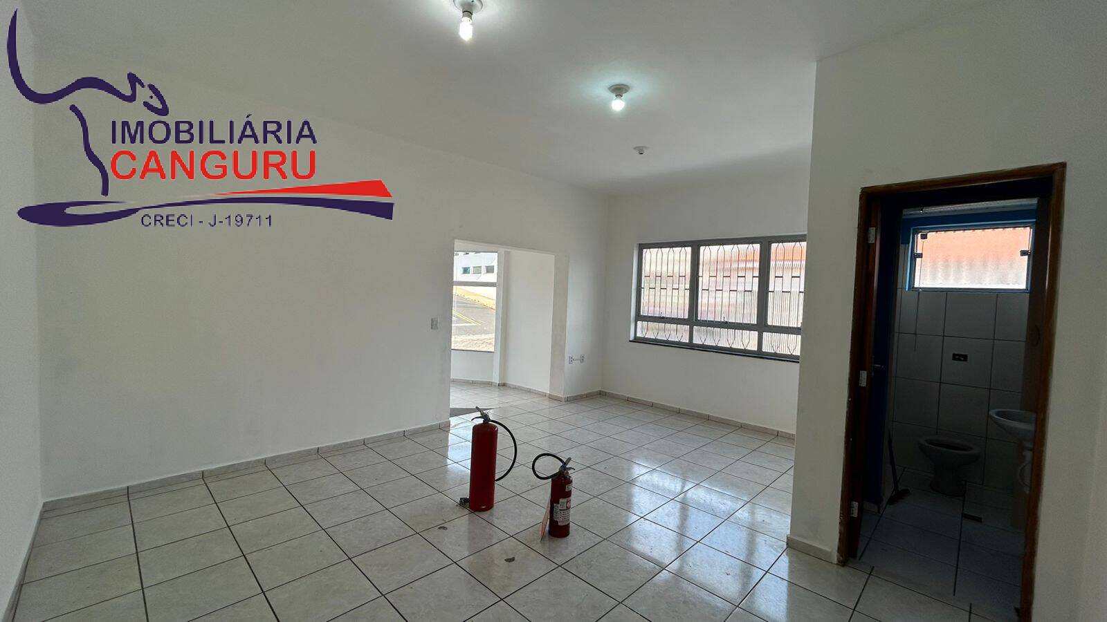 Sala-Conjunto - Foto 6