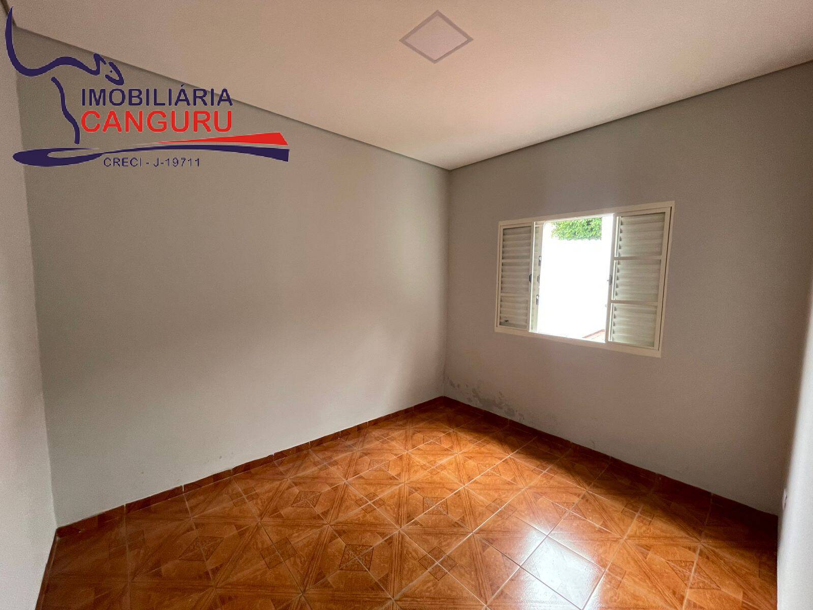 Casa, 3 quartos, 161 m² - Foto 9