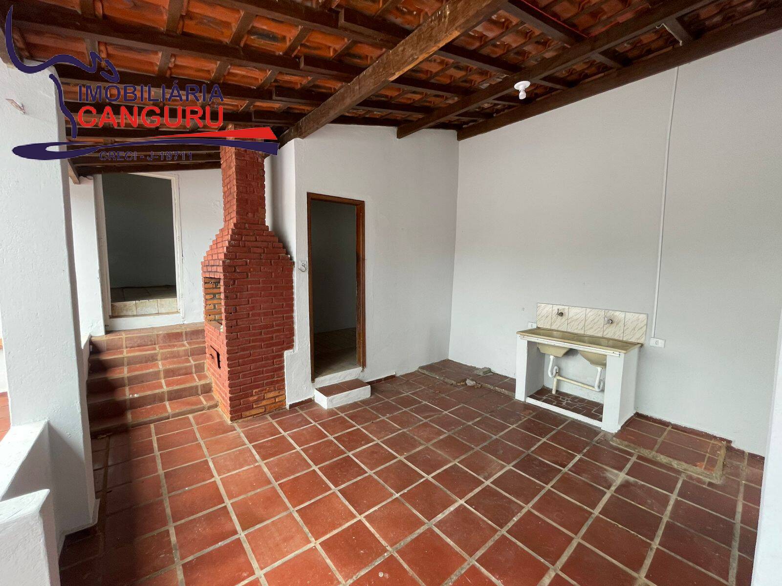 Casa, 3 quartos, 161 m² - Foto 13