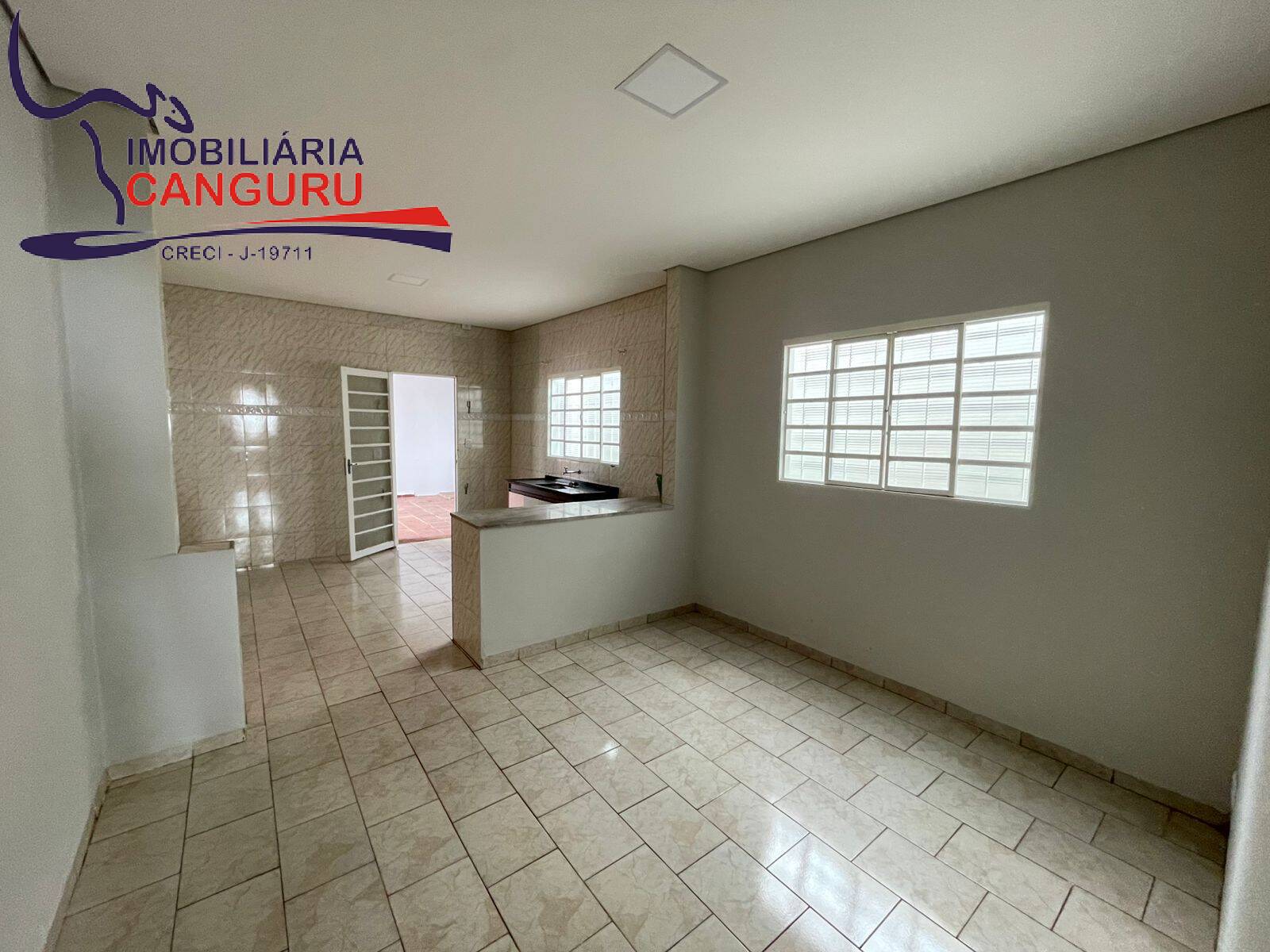 Casa, 3 quartos, 161 m² - Foto 10