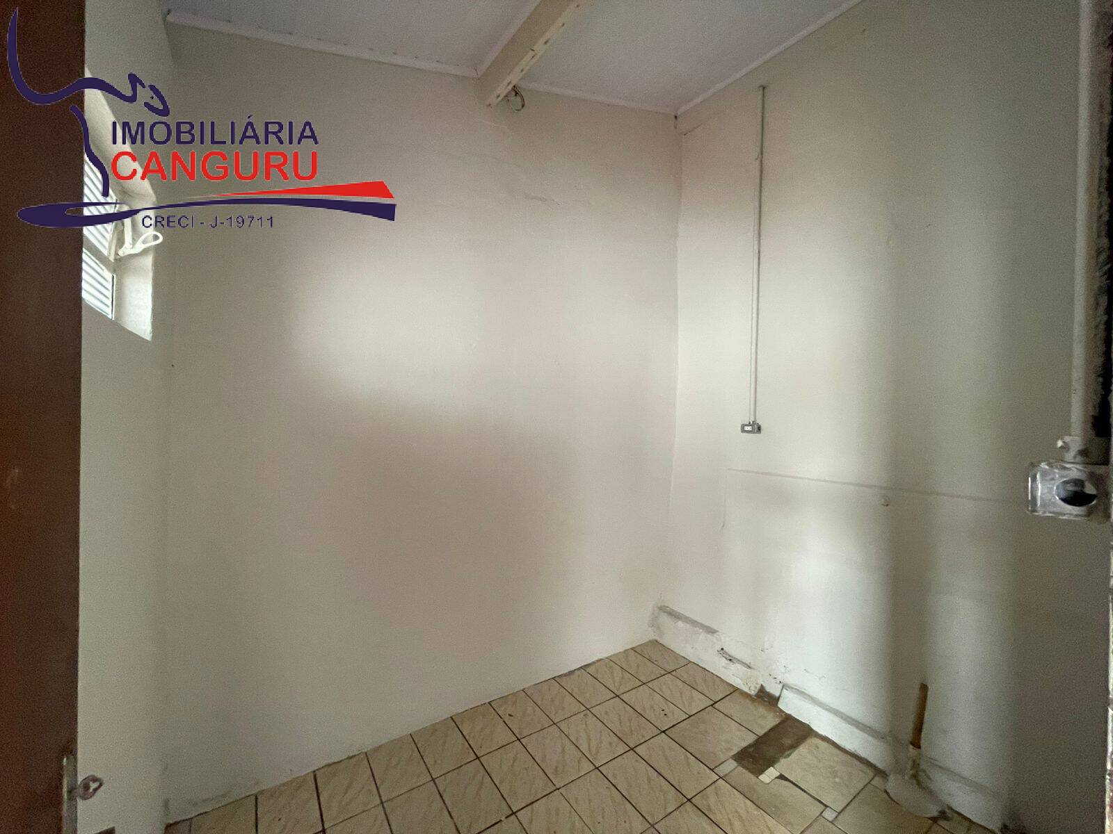 Casa, 3 quartos, 161 m² - Foto 15