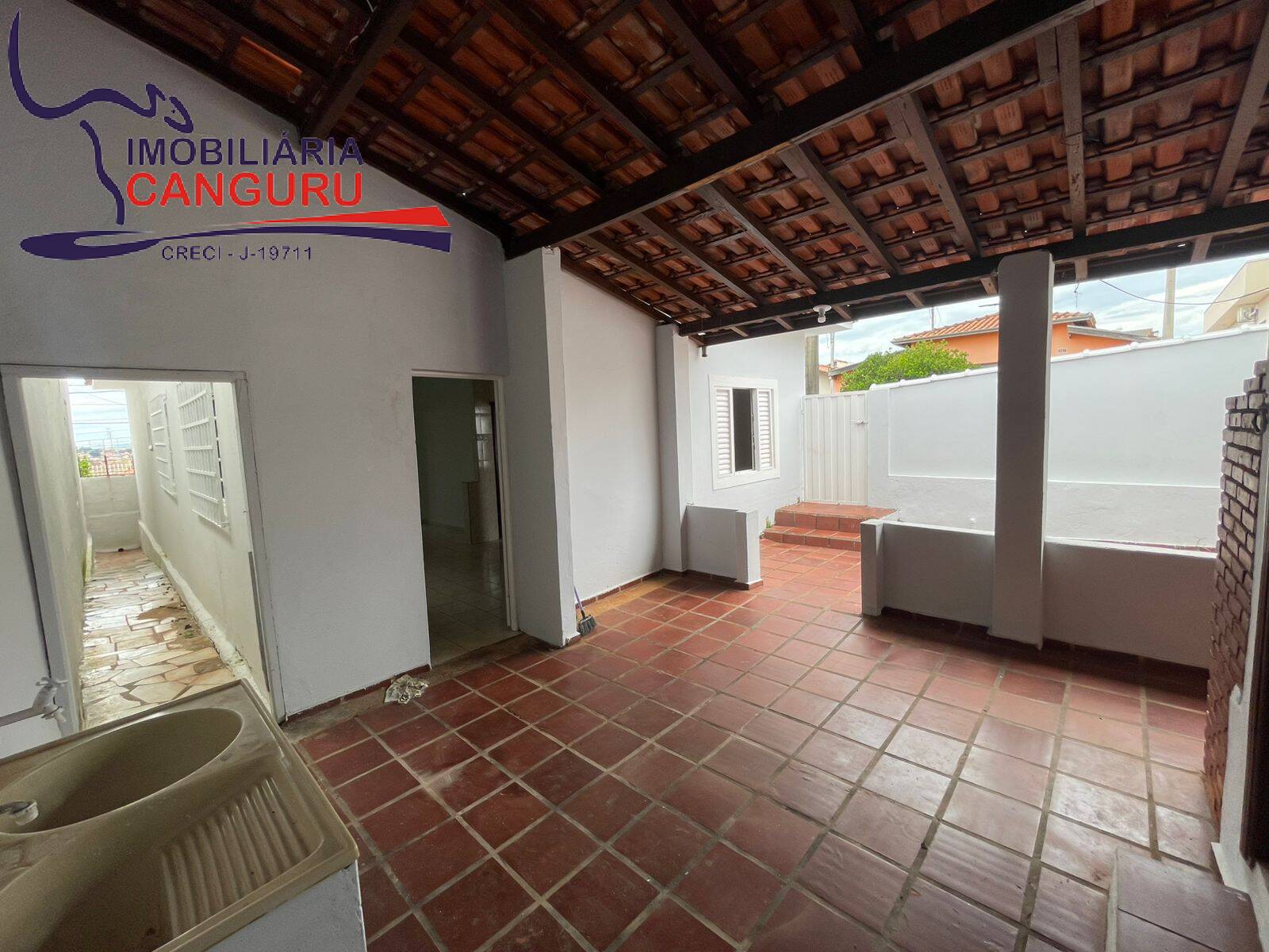 Casa, 3 quartos, 161 m² - Foto 14