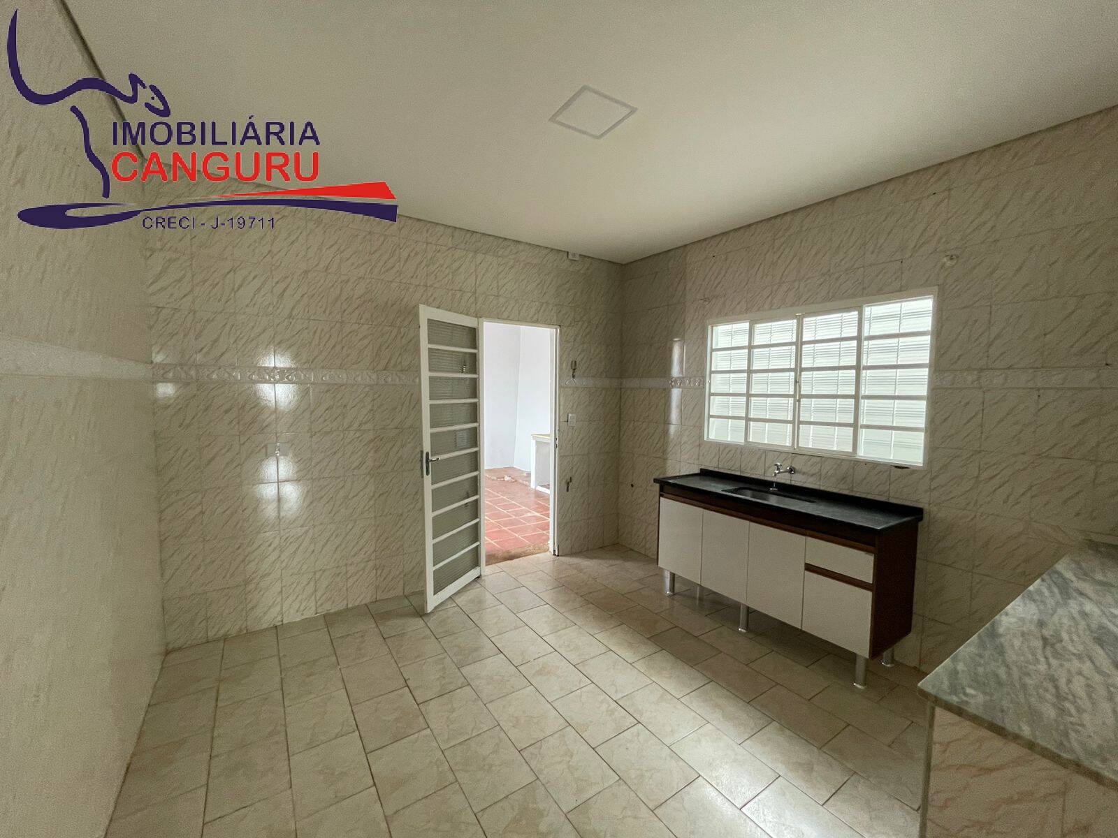 Casa, 3 quartos, 161 m² - Foto 12