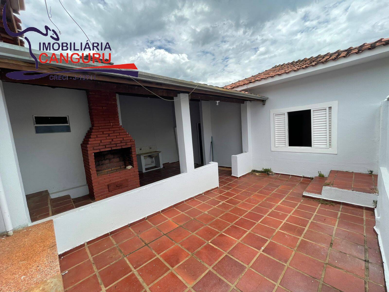 Casa, 3 quartos, 161 m² - Foto 16