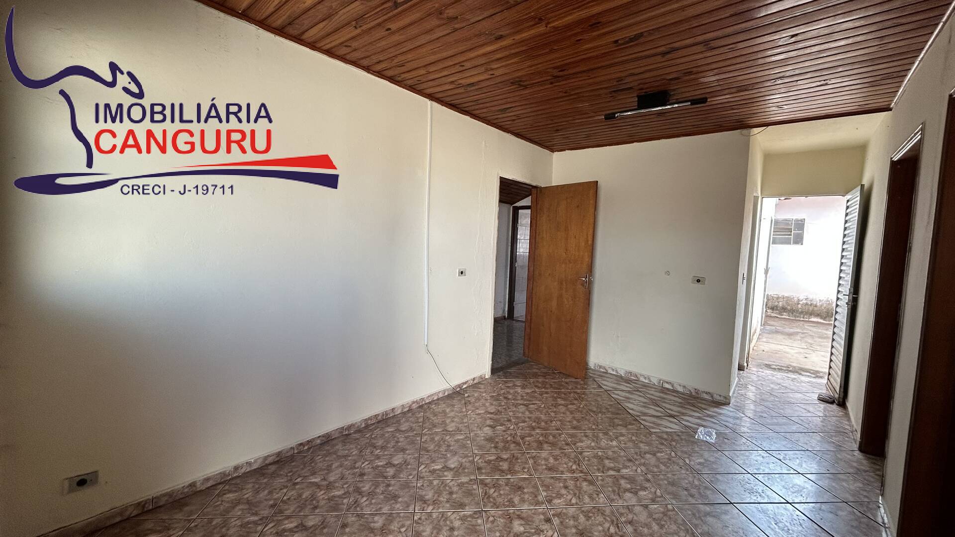 Casa, 2 quartos - Foto 3