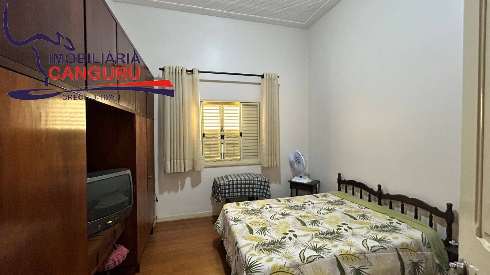 Casa, 4 quartos, 288 m² - Foto 12