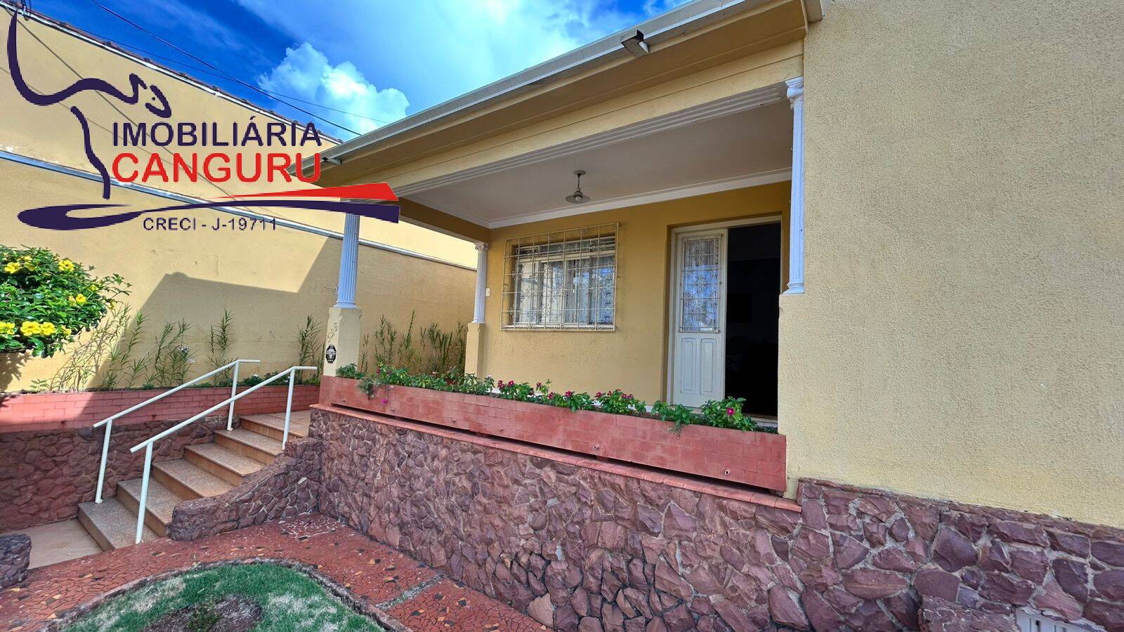 Casa, 4 quartos, 288 m² - Foto 5