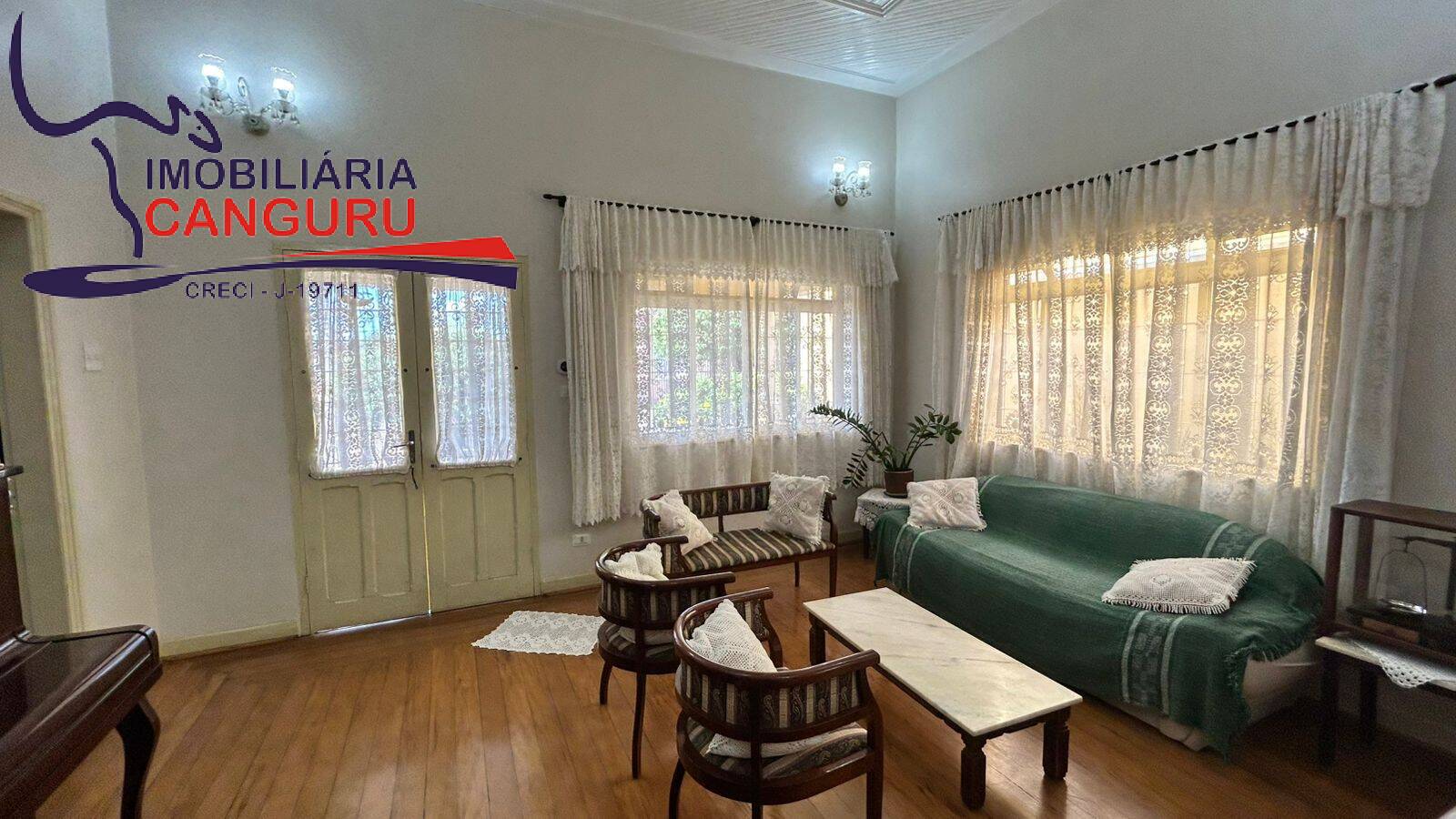 Casa, 4 quartos, 288 m² - Foto 11