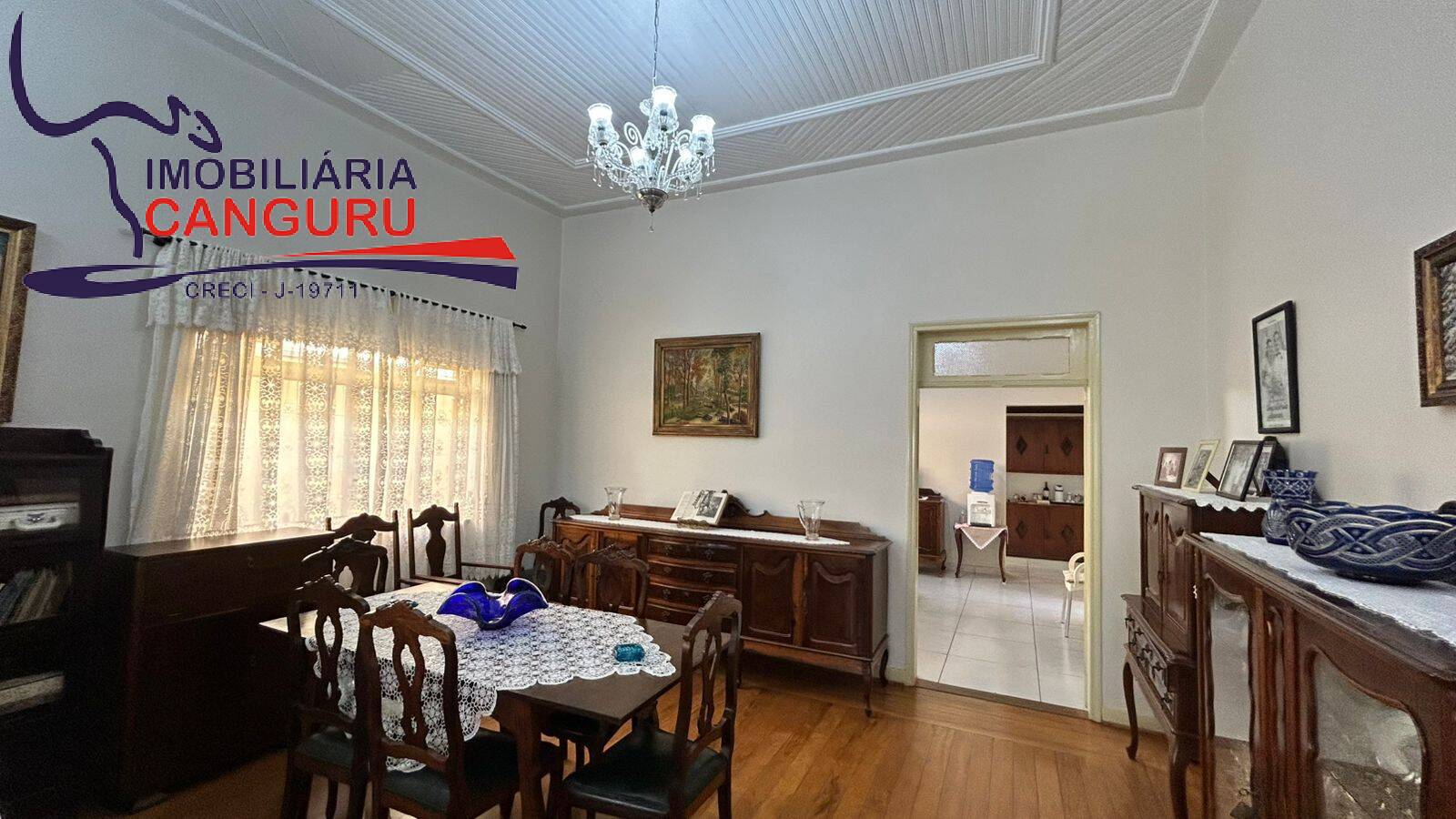 Casa, 4 quartos, 288 m² - Foto 10