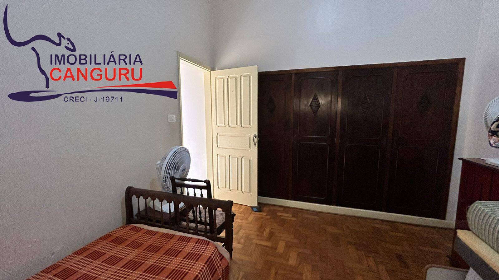 Casa, 4 quartos, 288 m² - Foto 14