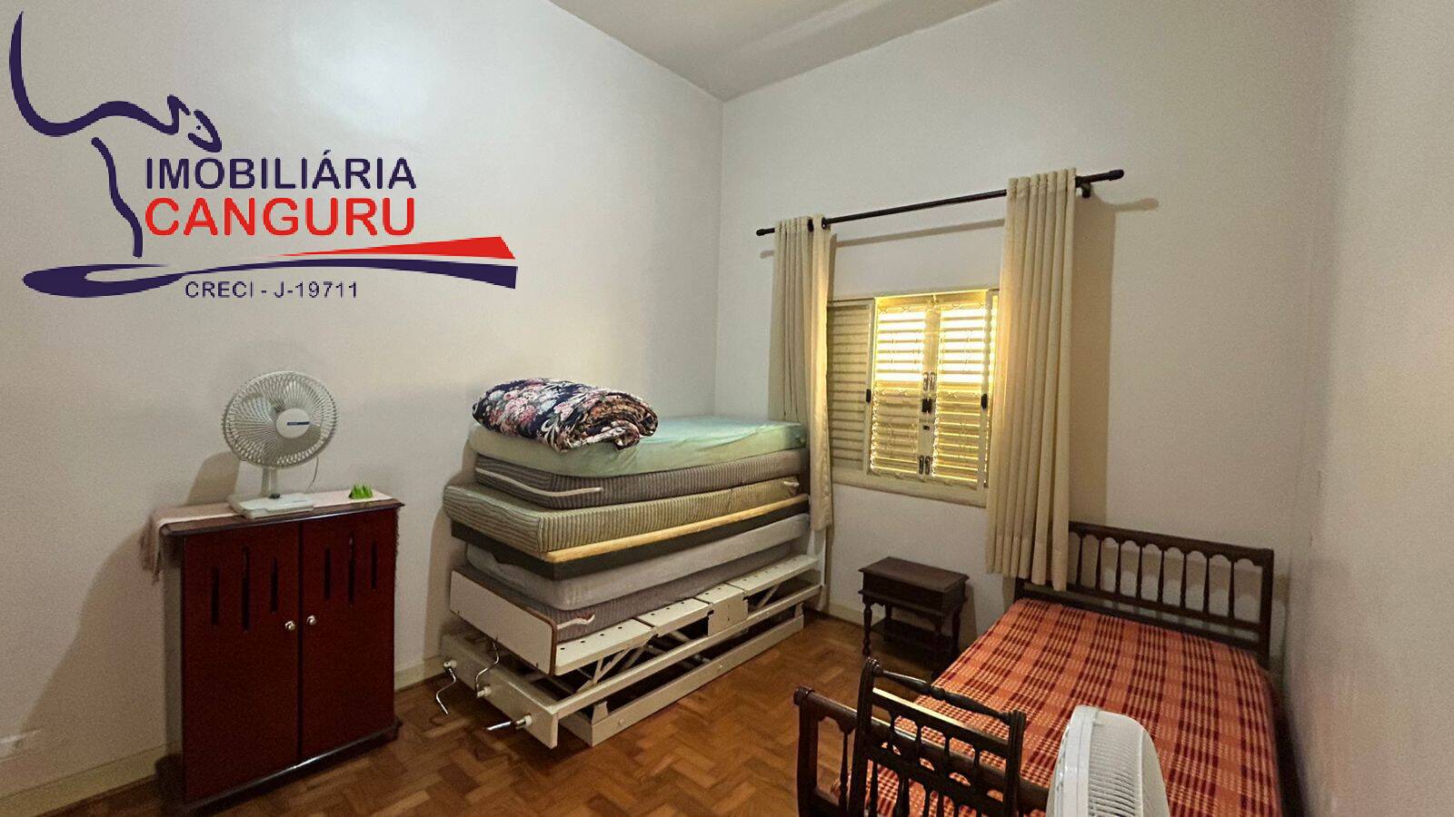 Casa, 4 quartos, 288 m² - Foto 19