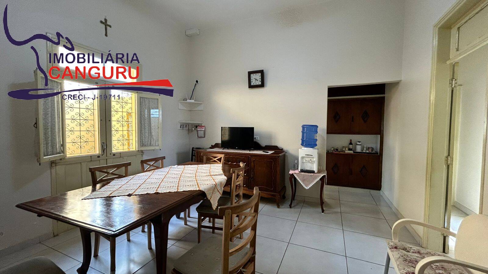 Casa, 4 quartos, 288 m² - Foto 18