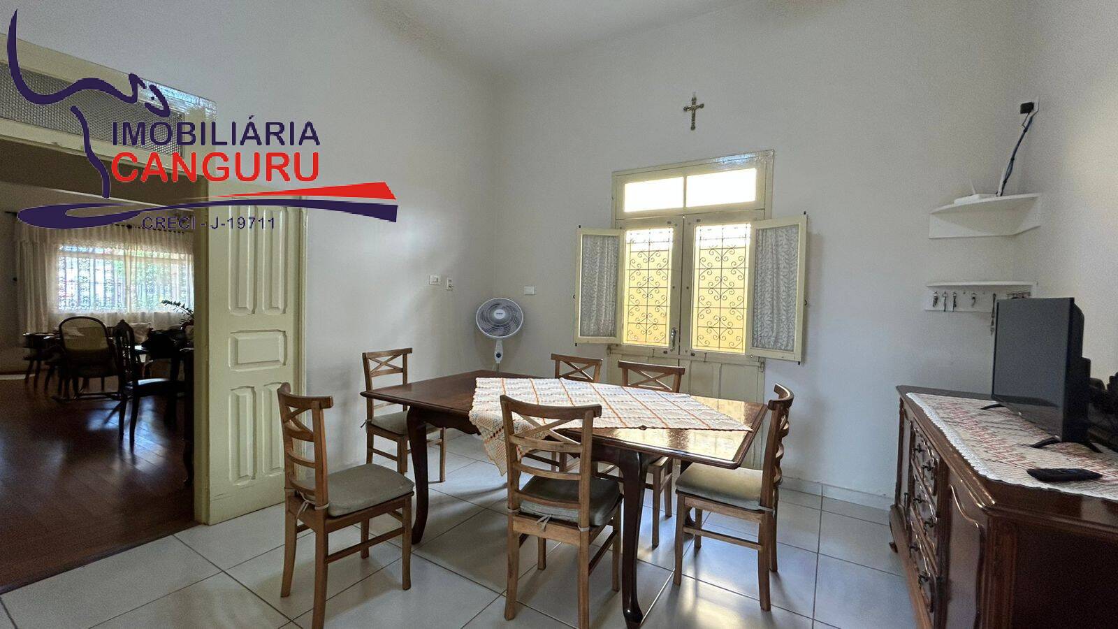 Casa, 4 quartos, 288 m² - Foto 20