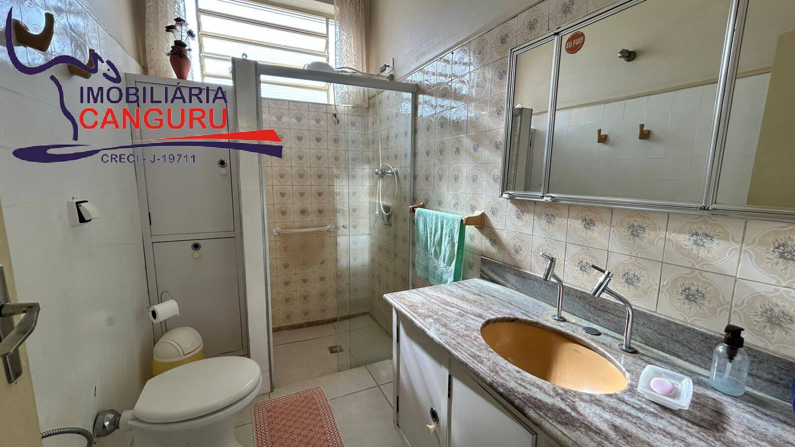 Casa, 4 quartos, 288 m² - Foto 16