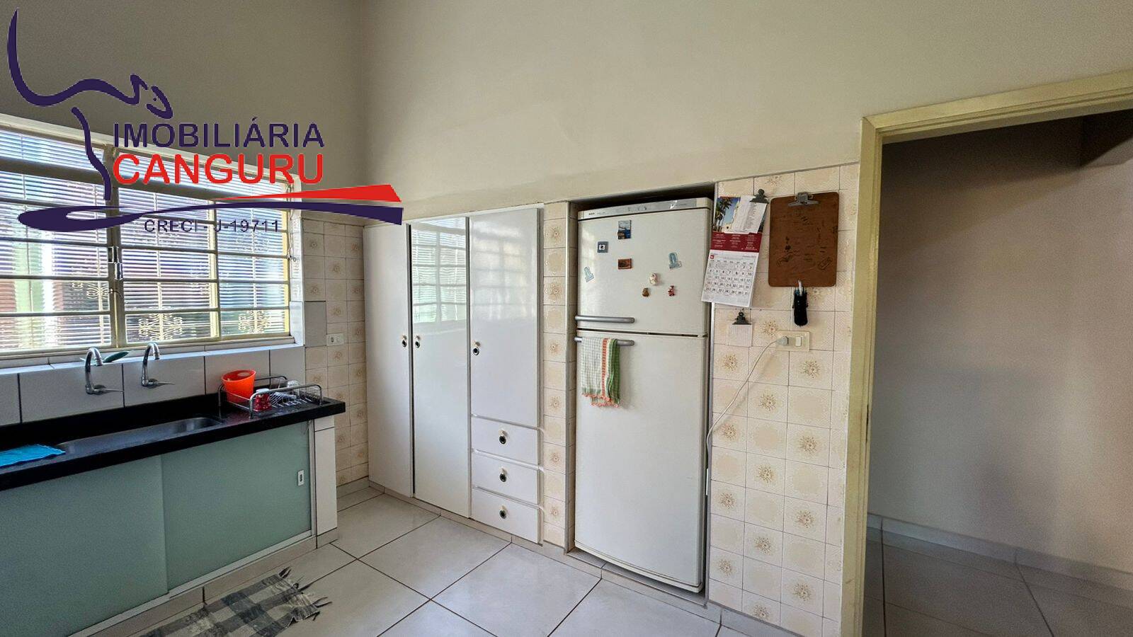 Casa, 4 quartos, 288 m² - Foto 22