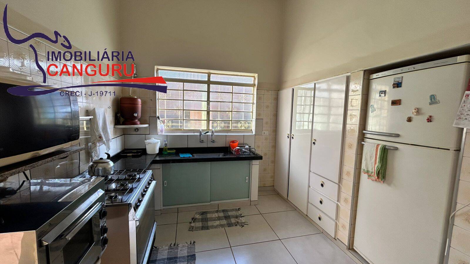 Casa, 4 quartos, 288 m² - Foto 23