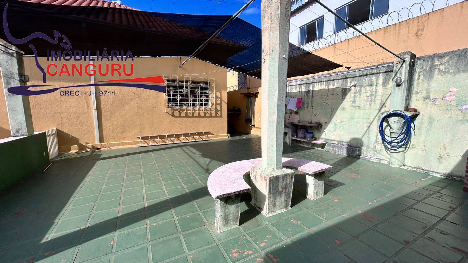 Casa, 4 quartos, 288 m² - Foto 26