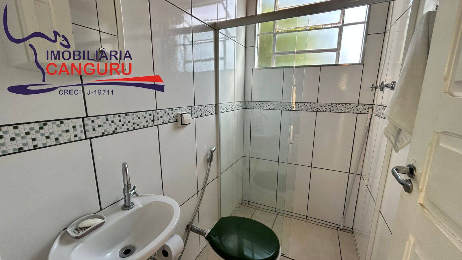 Casa, 4 quartos, 288 m² - Foto 34