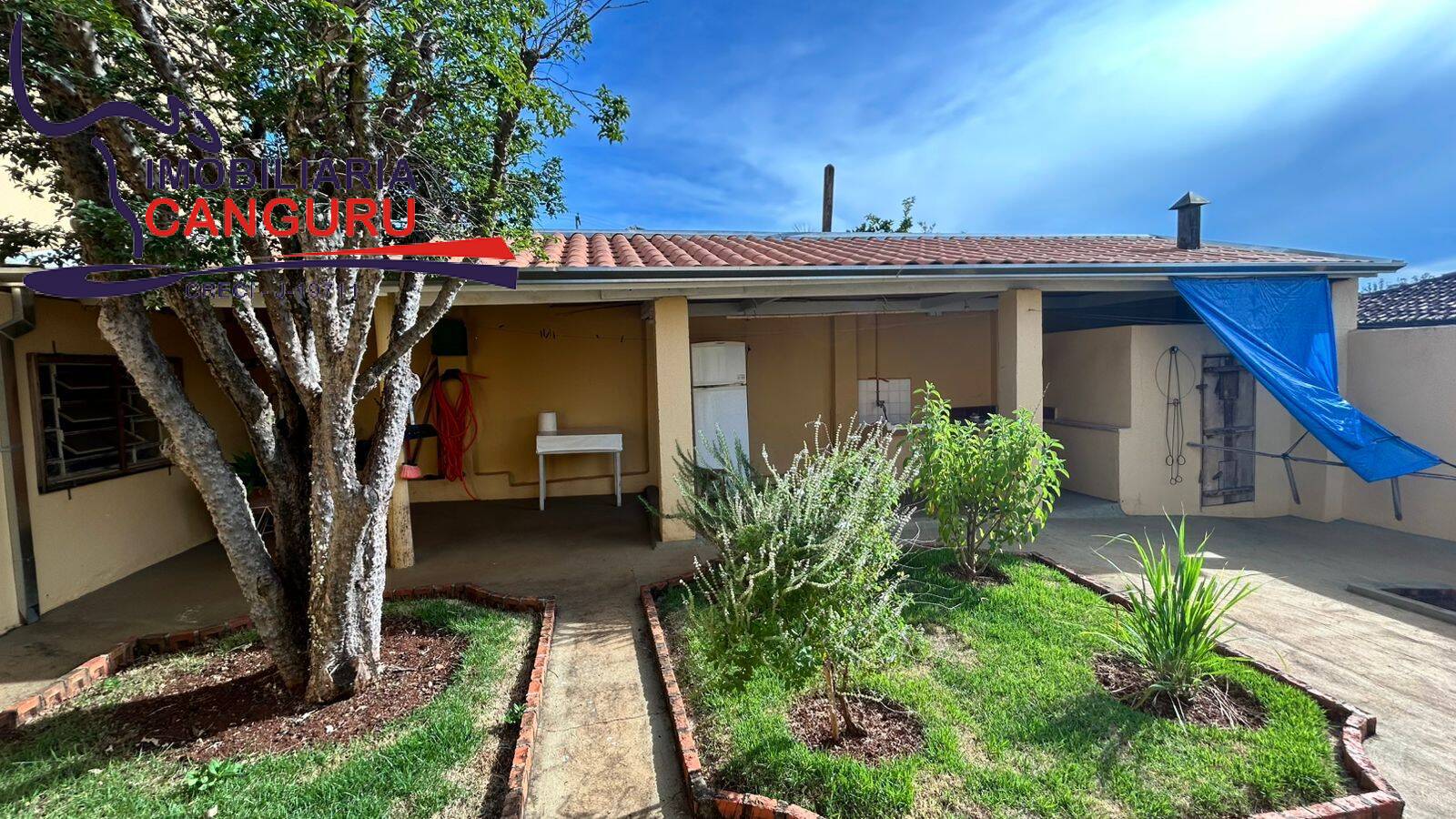 Casa, 4 quartos, 288 m² - Foto 35