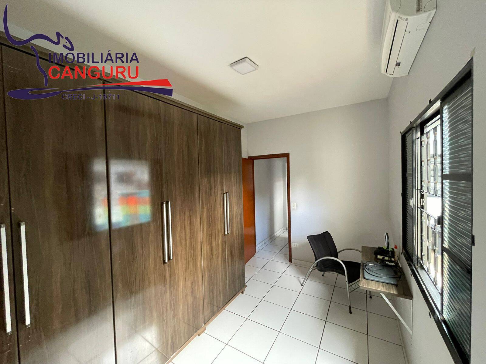 Casa, 2 quartos, 104 m² - Foto 12
