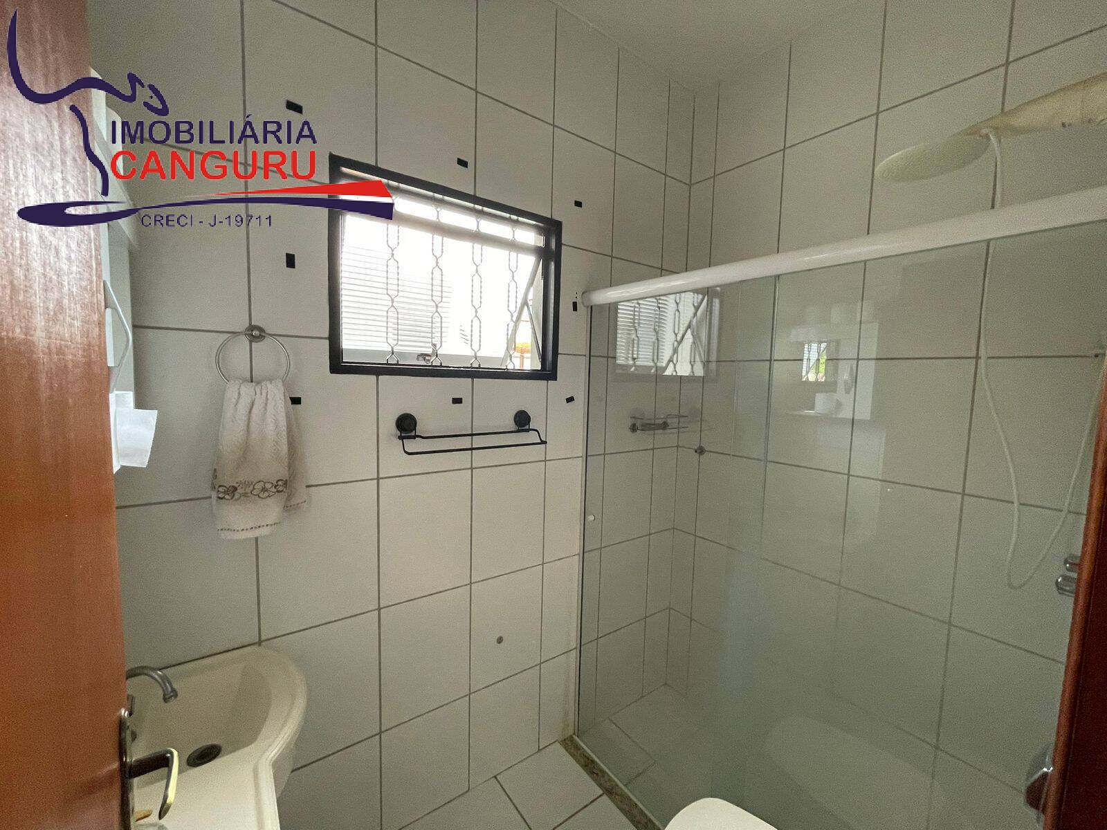 Casa, 2 quartos, 104 m² - Foto 13