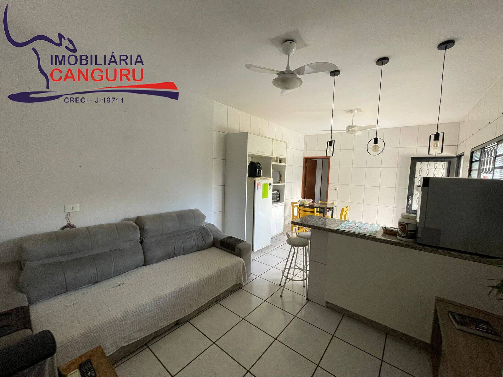 Casa, 2 quartos, 104 m² - Foto 11