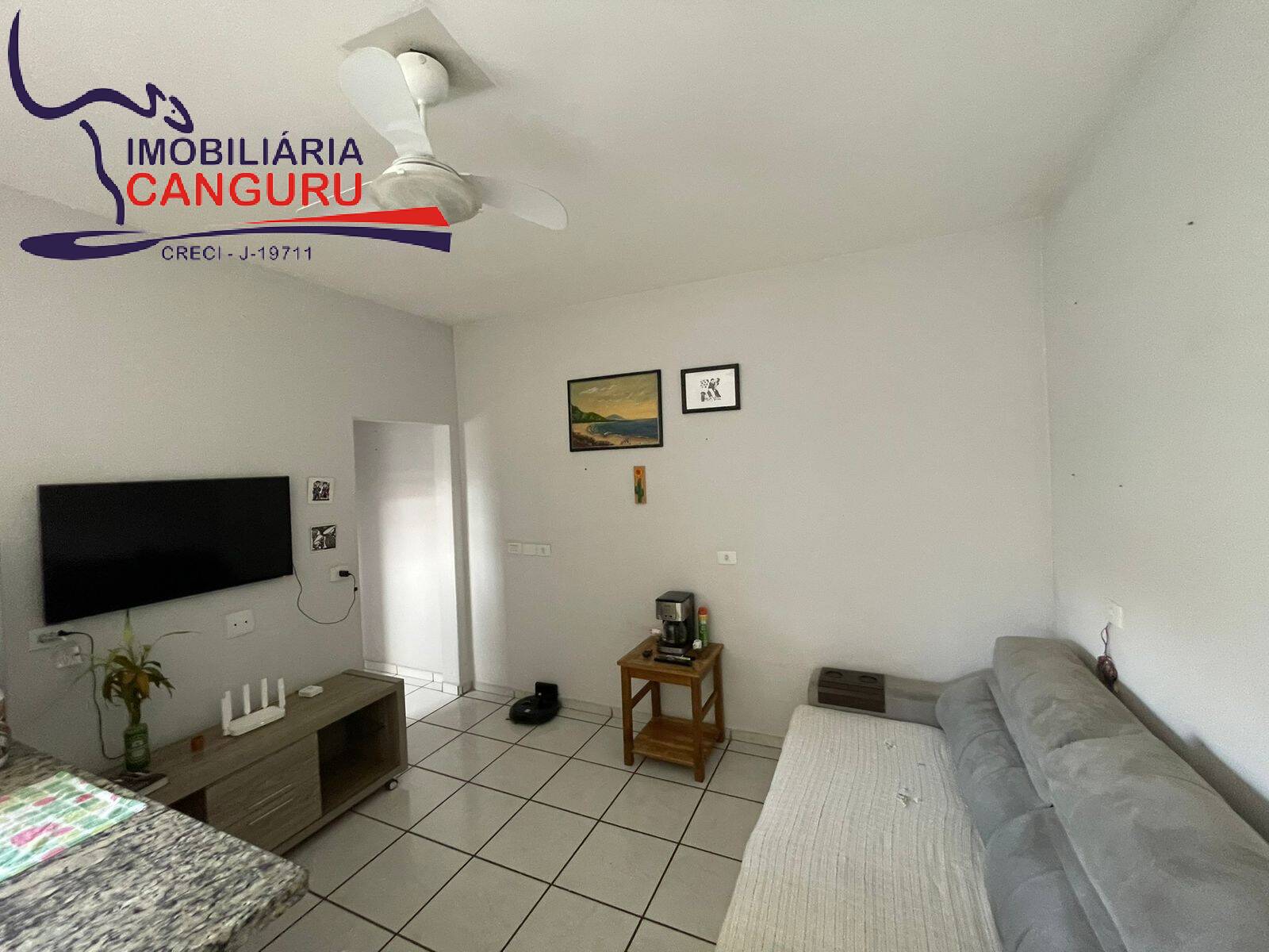Casa, 2 quartos, 104 m² - Foto 10