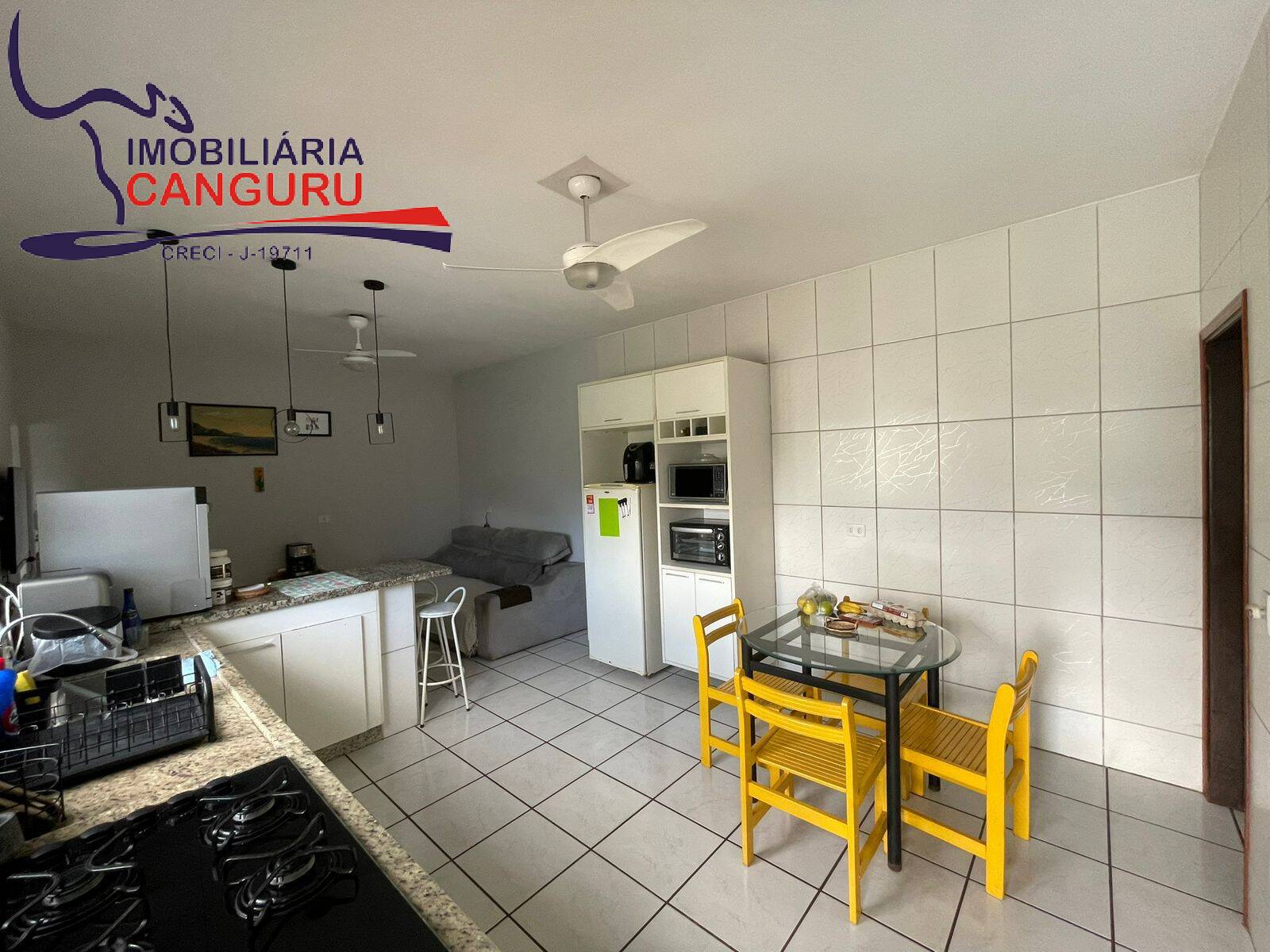 Casa, 2 quartos, 104 m² - Foto 9