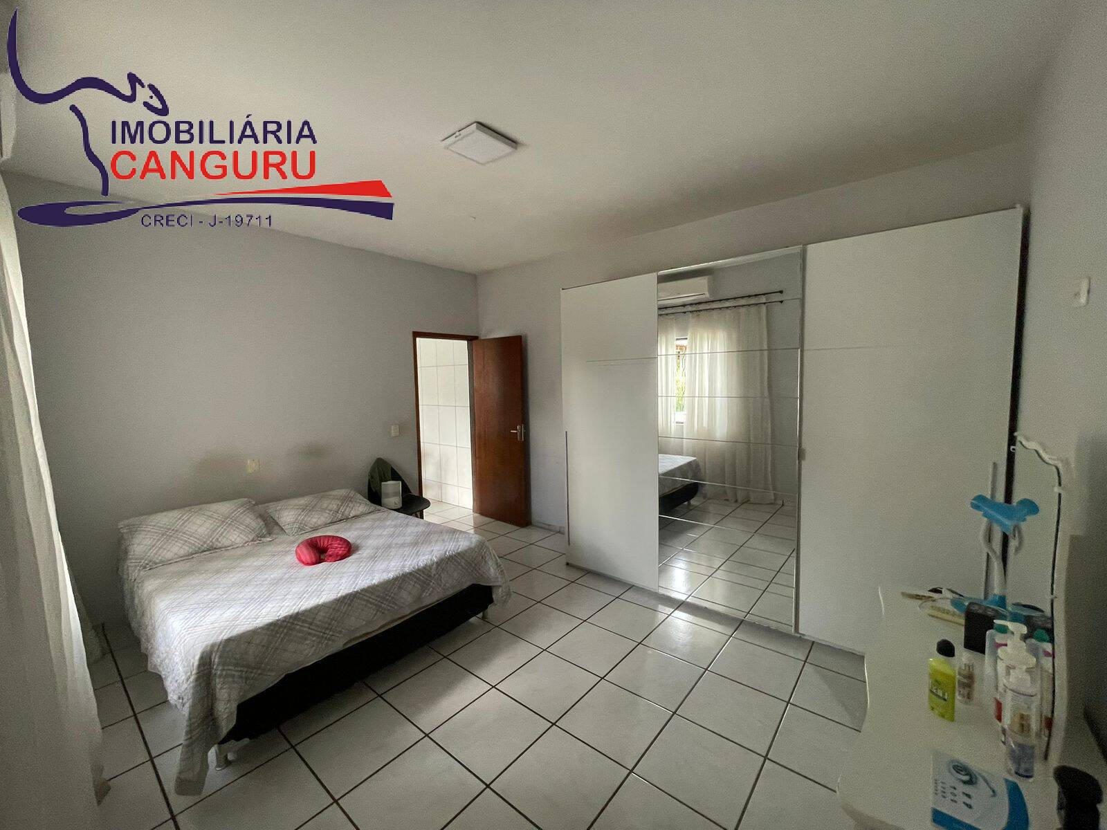 Casa, 2 quartos, 104 m² - Foto 15