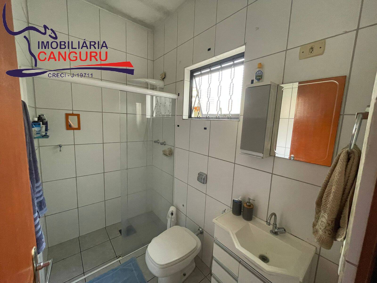Casa, 2 quartos, 104 m² - Foto 16