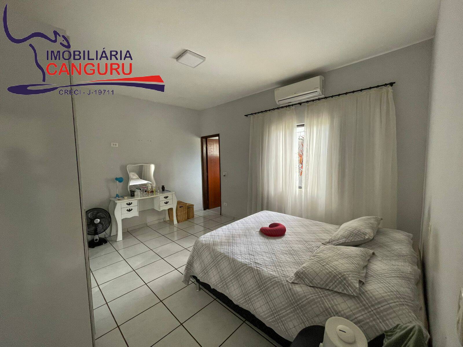 Casa, 2 quartos, 104 m² - Foto 14