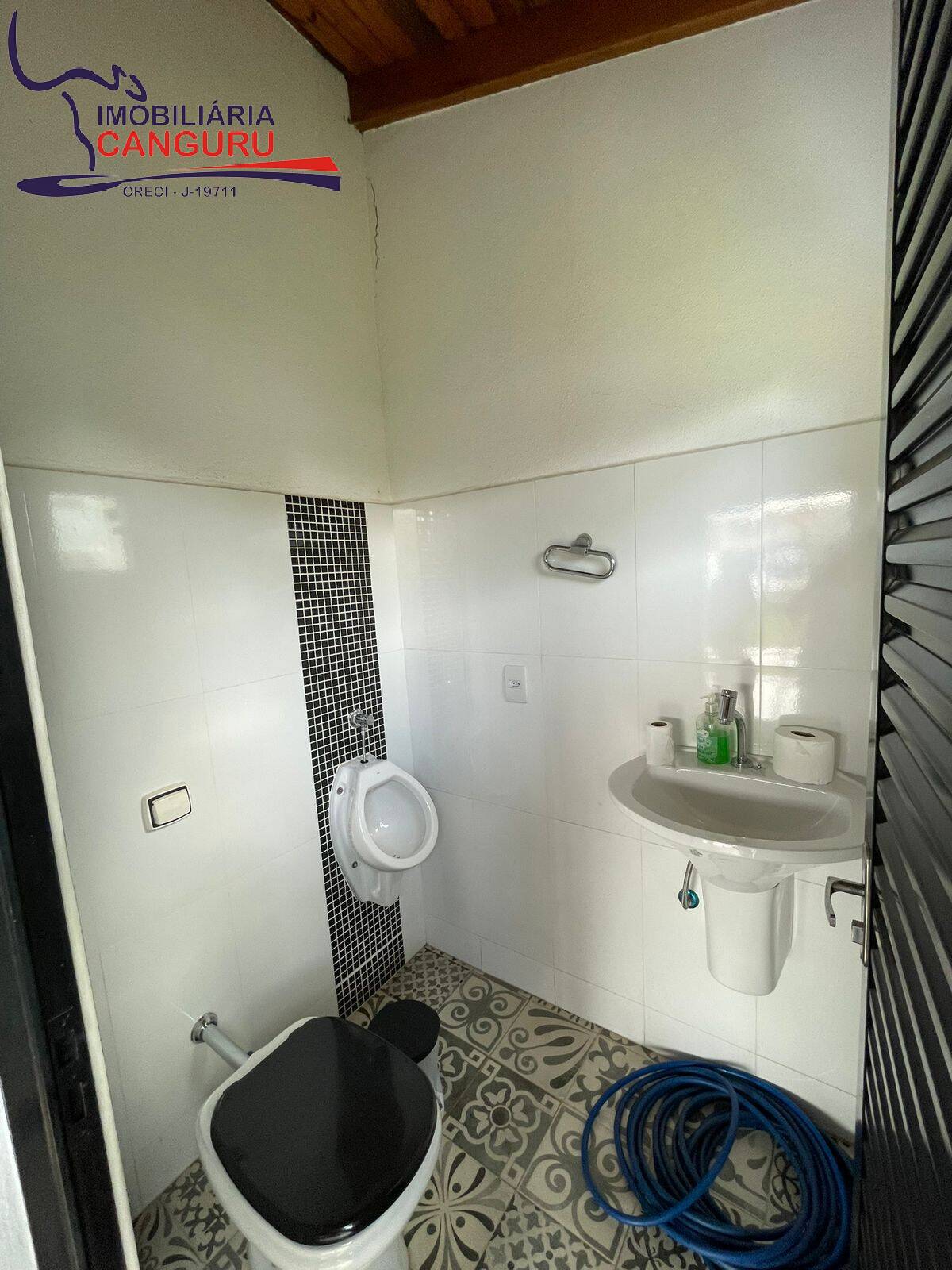 Casa, 2 quartos, 104 m² - Foto 6