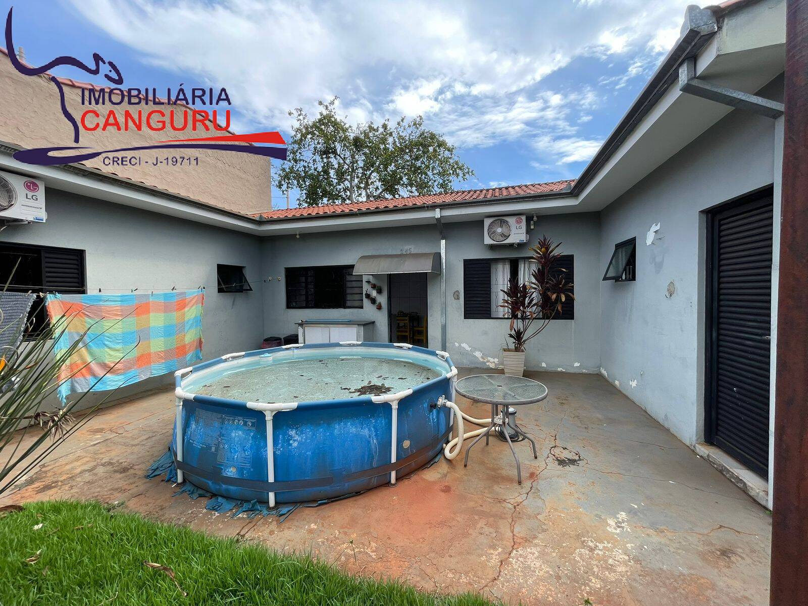 Casa, 2 quartos, 104 m² - Foto 8
