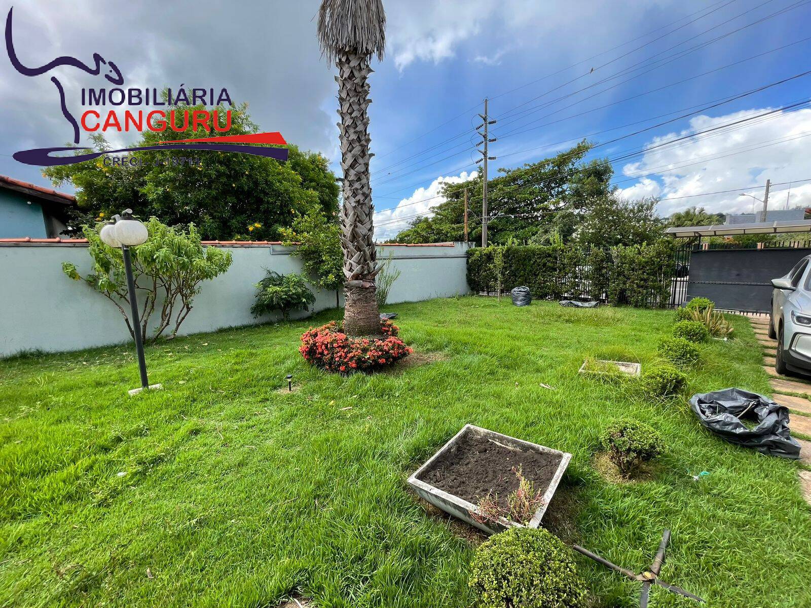 Casa, 2 quartos, 104 m² - Foto 3