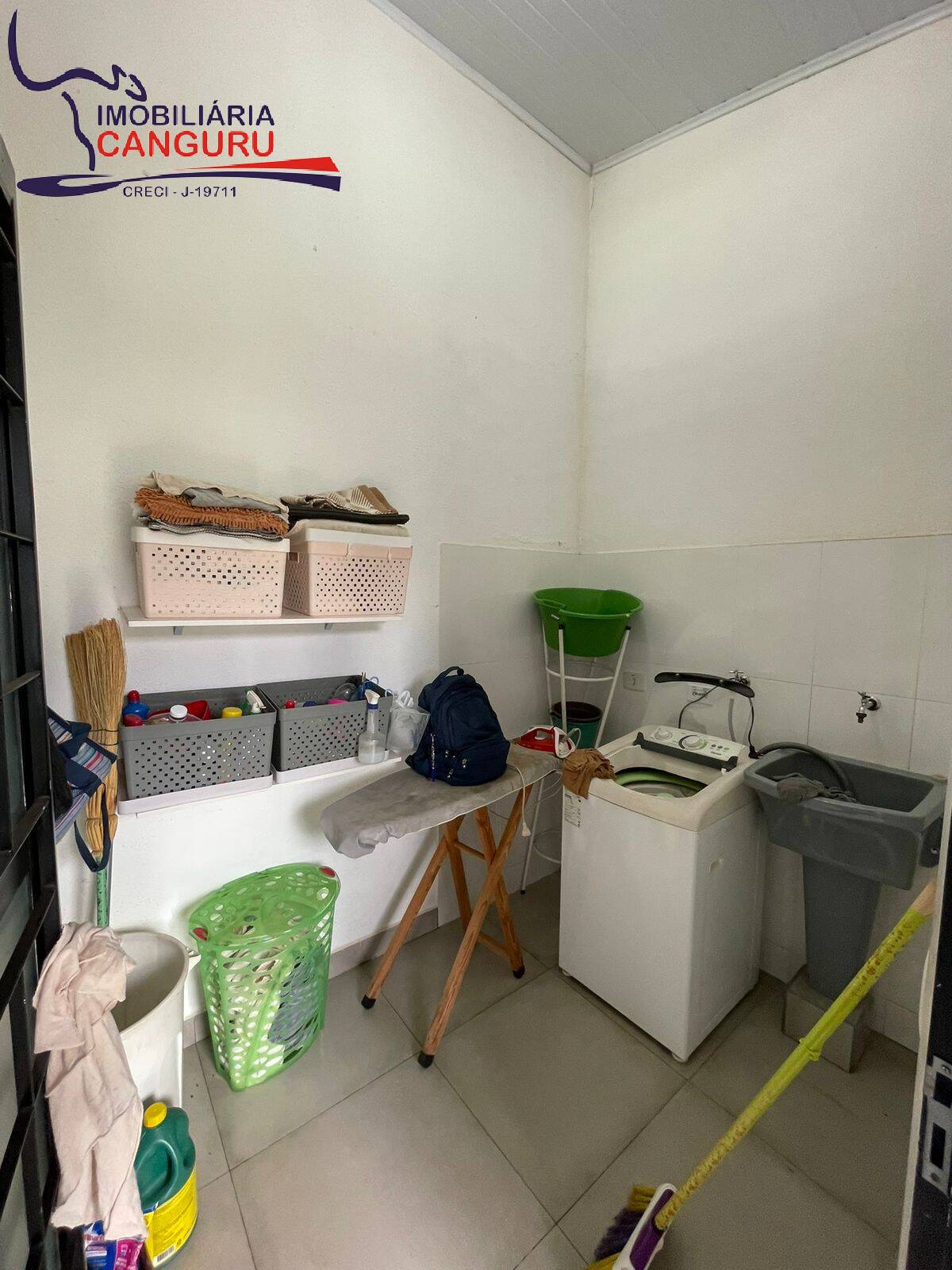 Casa, 2 quartos, 104 m² - Foto 7