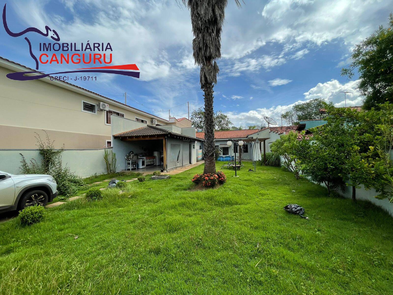 Casa, 2 quartos, 104 m² - Foto 2