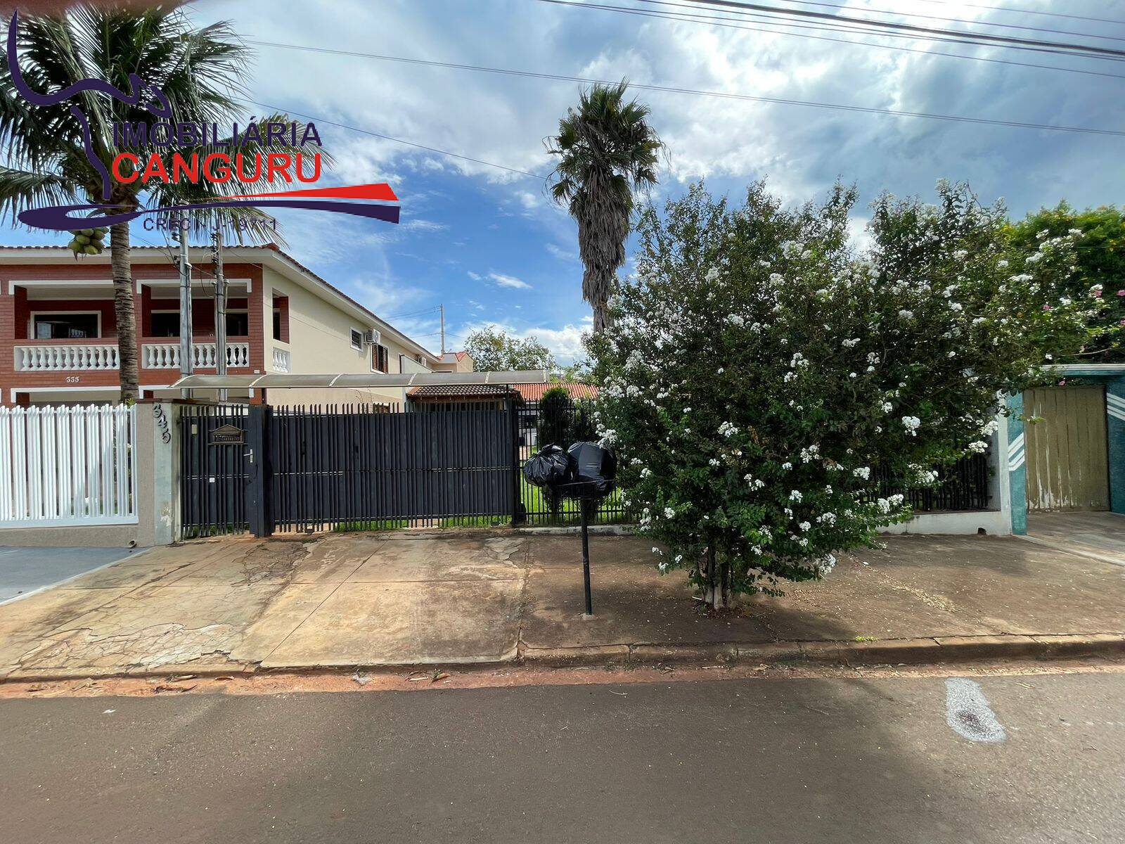 Casa, 2 quartos, 104 m² - Foto 1