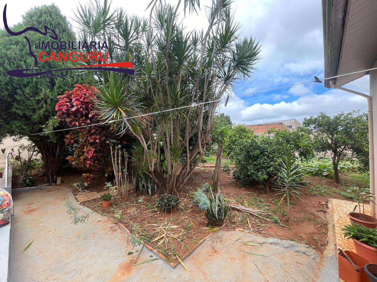 Casa, 3 quartos, 111 m² - Foto 19