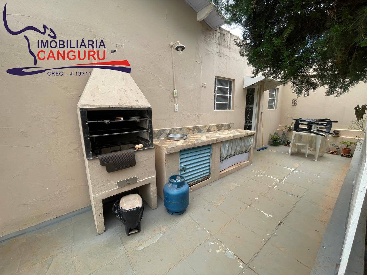 Casa, 3 quartos, 111 m² - Foto 16