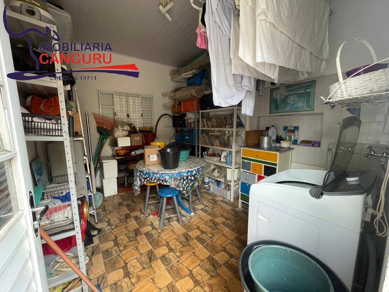 Casa, 3 quartos, 111 m² - Foto 18