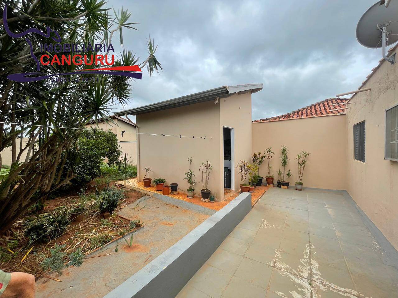 Casa, 3 quartos, 111 m² - Foto 15
