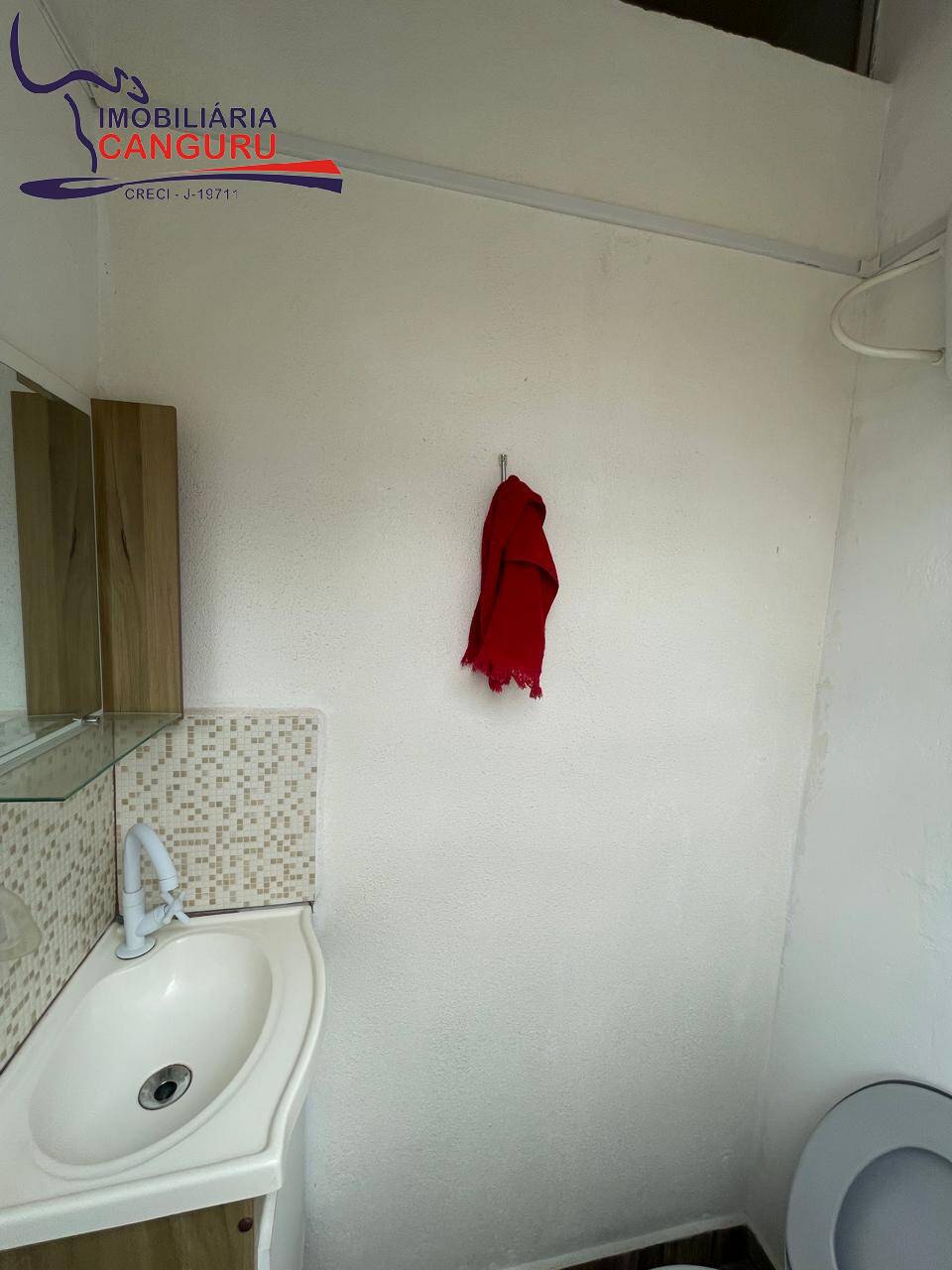 Casa, 3 quartos, 111 m² - Foto 17