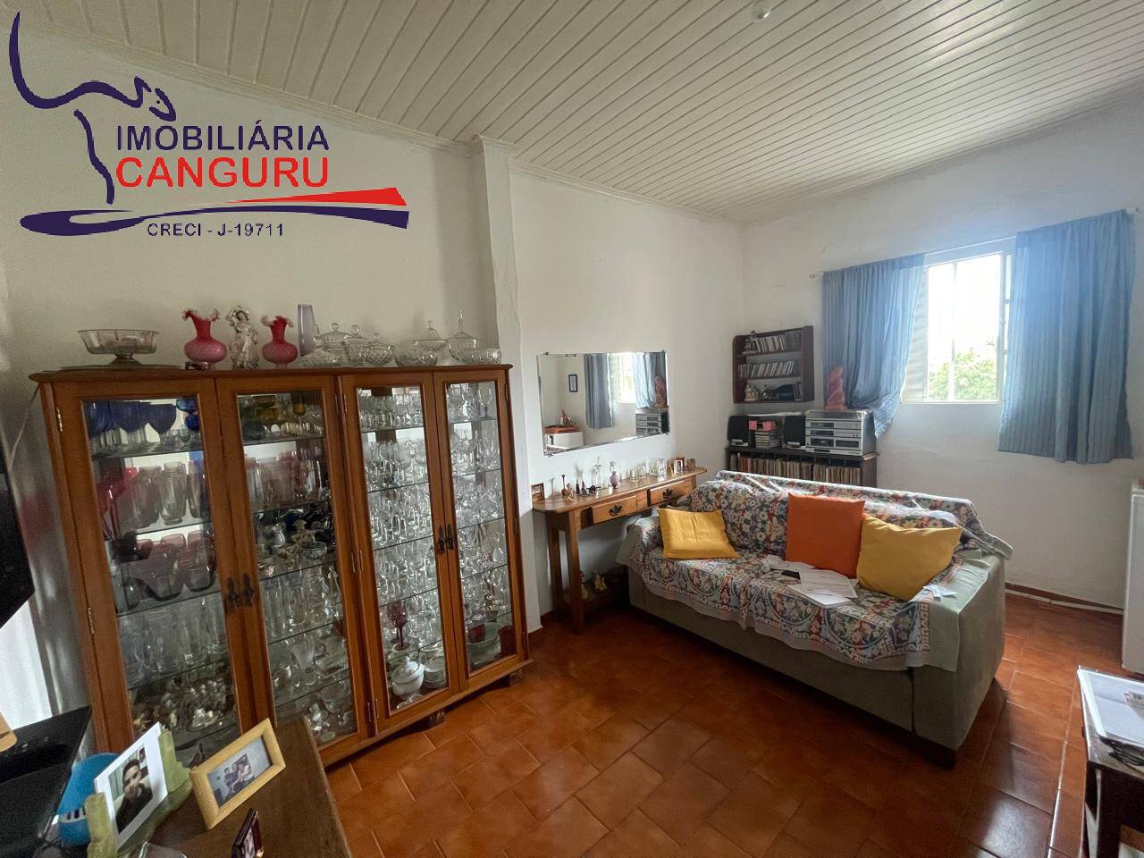 Casa, 3 quartos, 111 m² - Foto 7