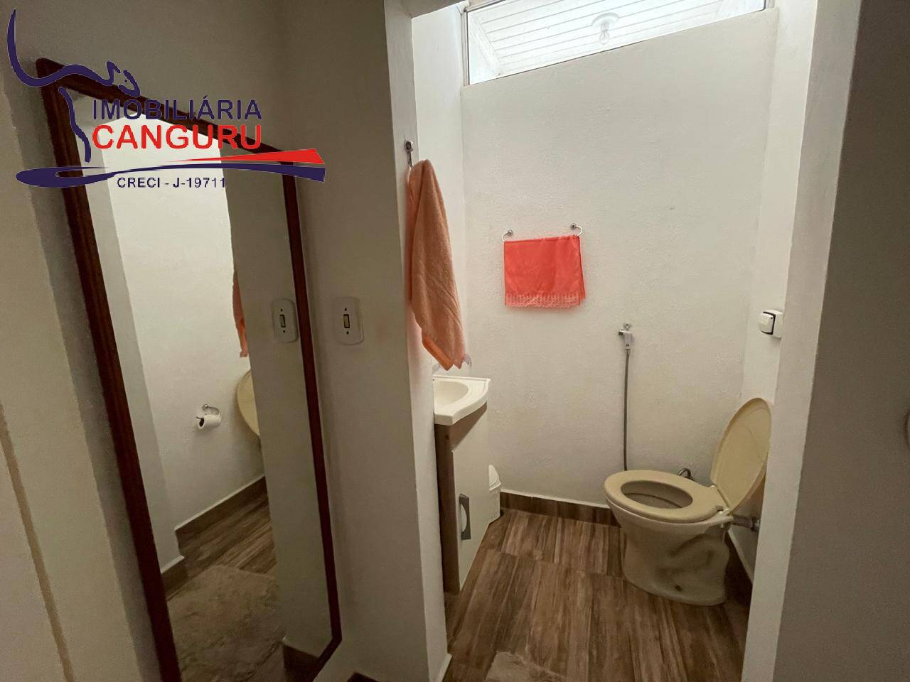 Casa, 3 quartos, 111 m² - Foto 9