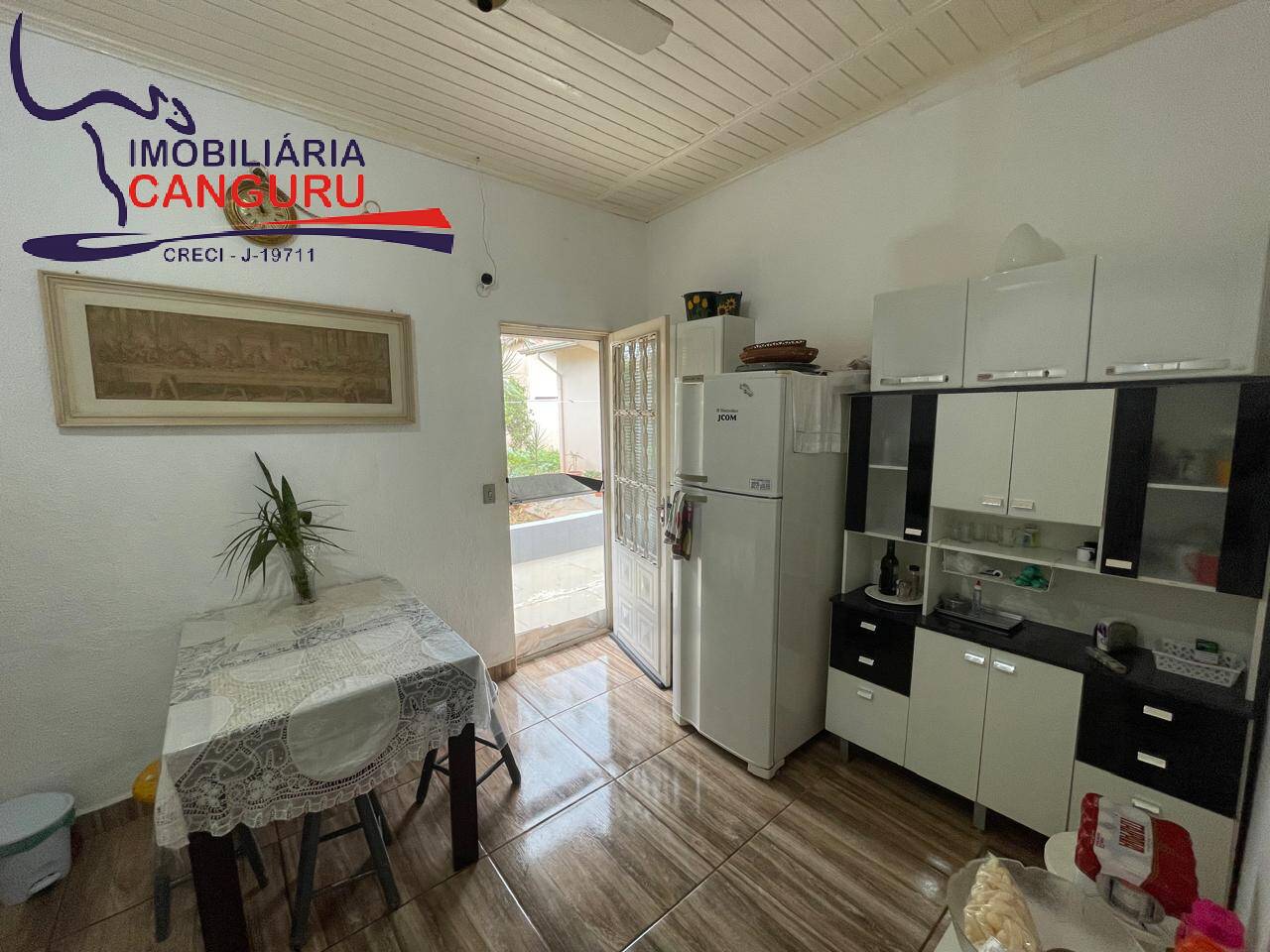 Casa, 3 quartos, 111 m² - Foto 6