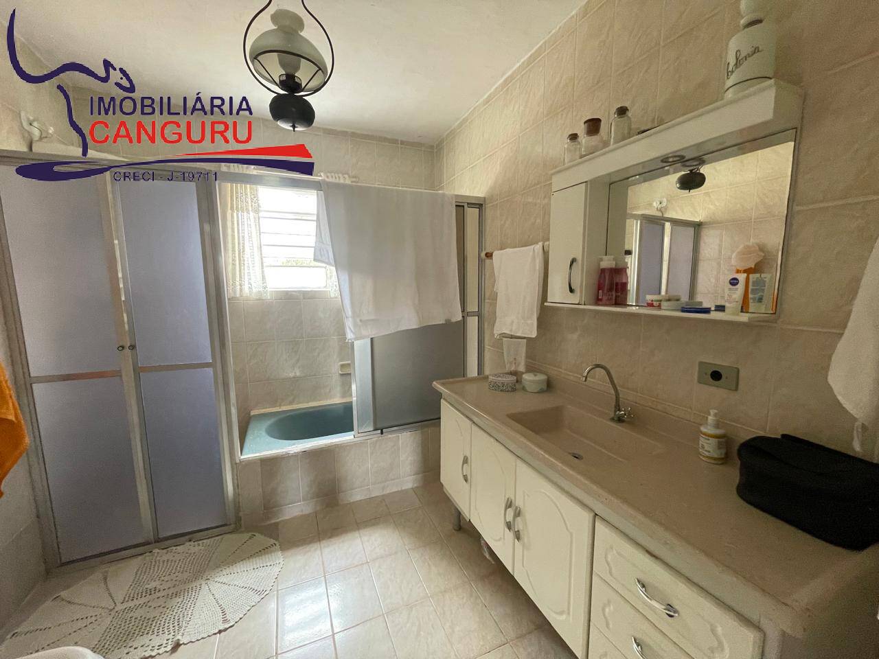 Casa, 3 quartos, 111 m² - Foto 13