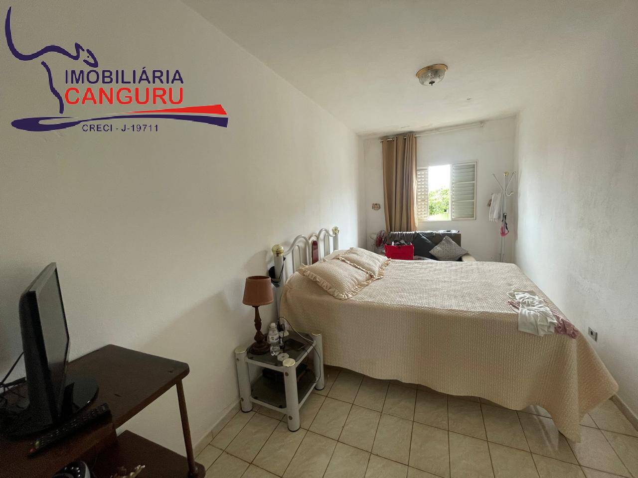 Casa, 3 quartos, 111 m² - Foto 8