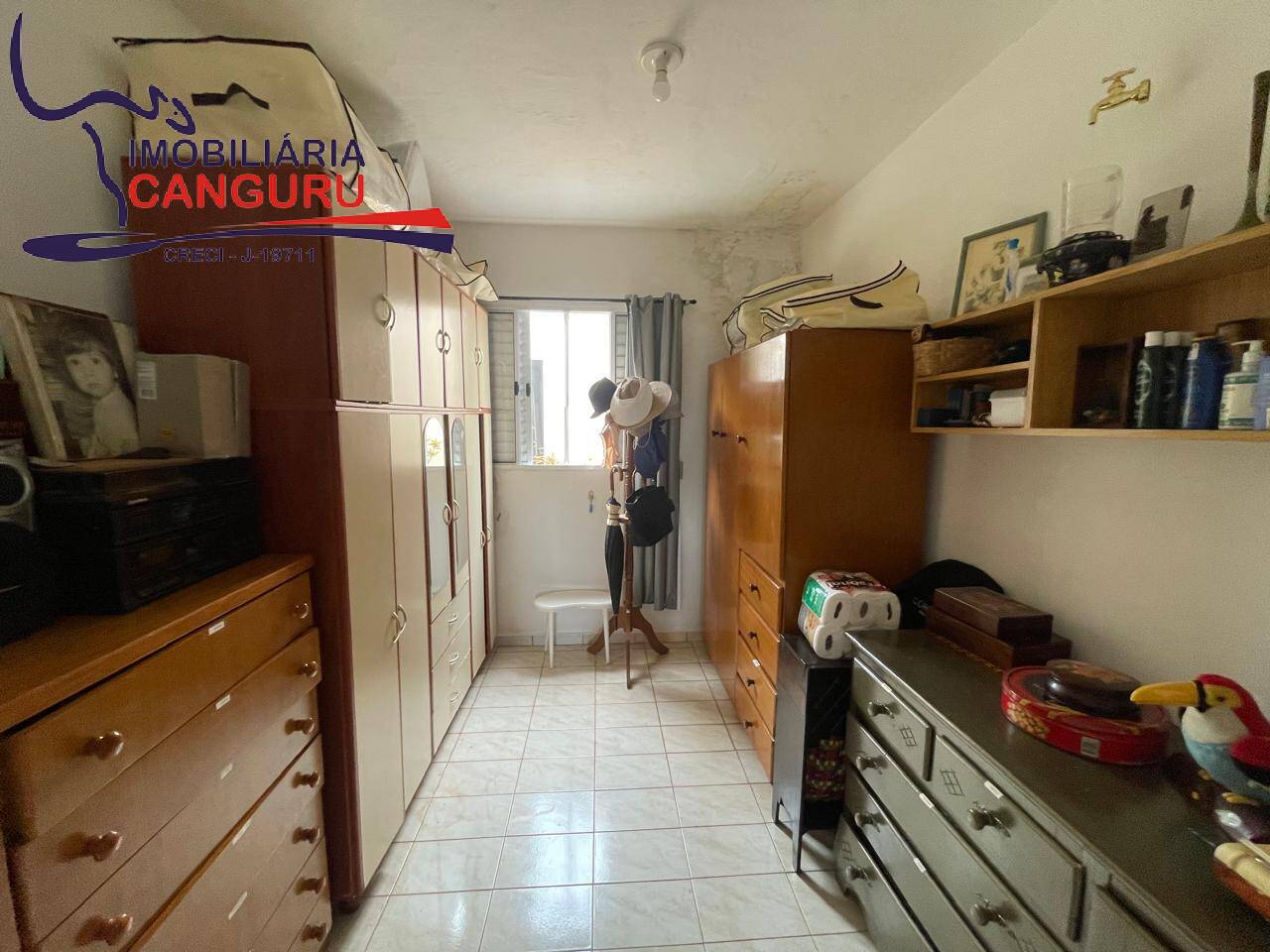 Casa, 3 quartos, 111 m² - Foto 10