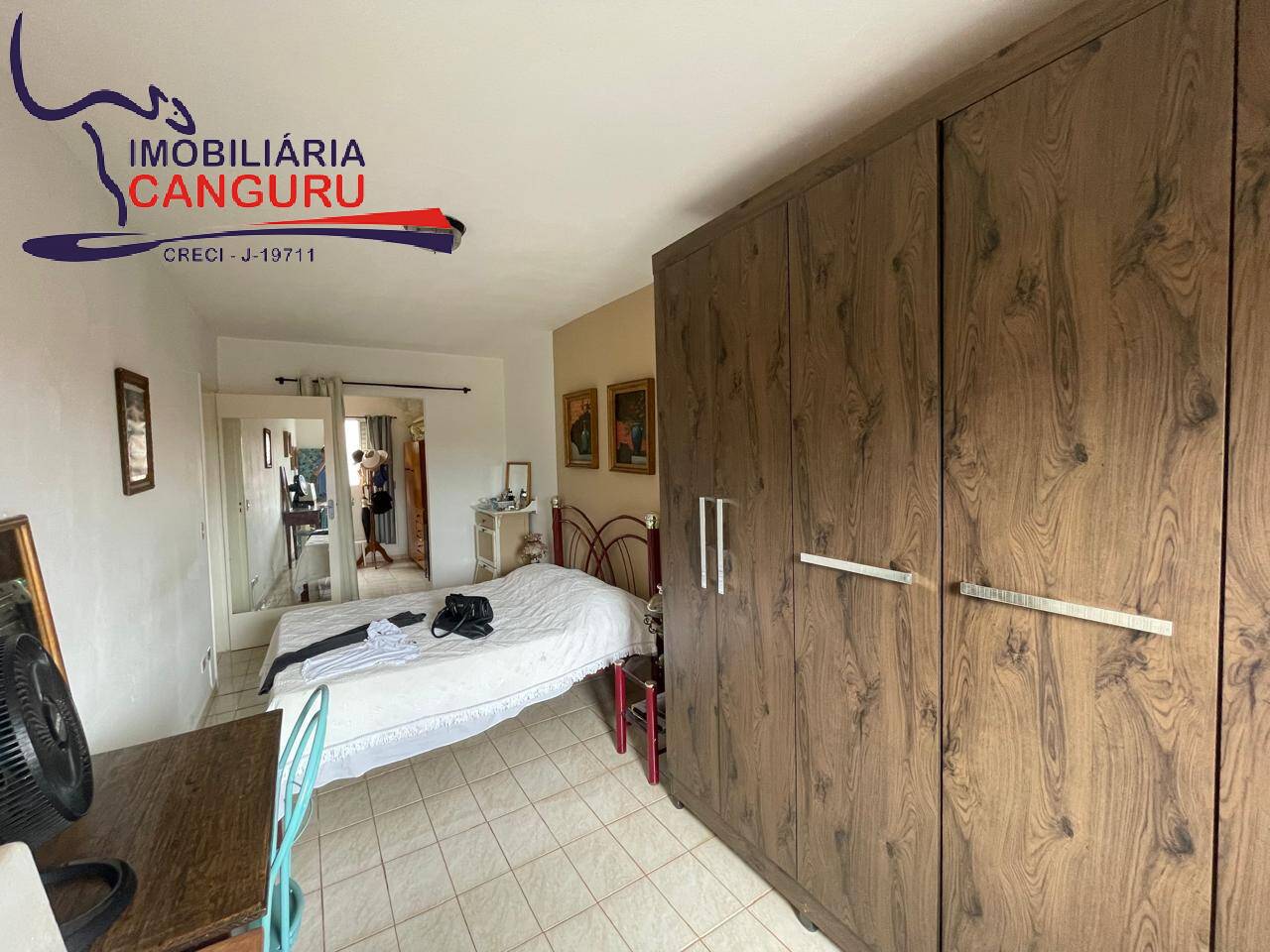 Casa, 3 quartos, 111 m² - Foto 12